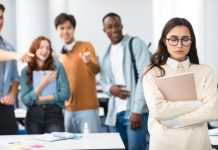 Ban Introduced on English Higher Education Providers Entering into NDAs About Sexual Misconduct, Bullying and Harassment Ban Introduced on English Higher Education Providers Entering into NDAs About Sexual Misconduct, Bullying and Harassment