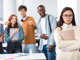 Ban Introduced on English Higher Education Providers Entering into NDAs About Sexual Misconduct, Bullying and Harassment