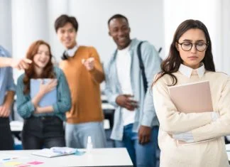 Ban Introduced on English Higher Education Providers Entering into NDAs About Sexual Misconduct, Bullying and Harassment