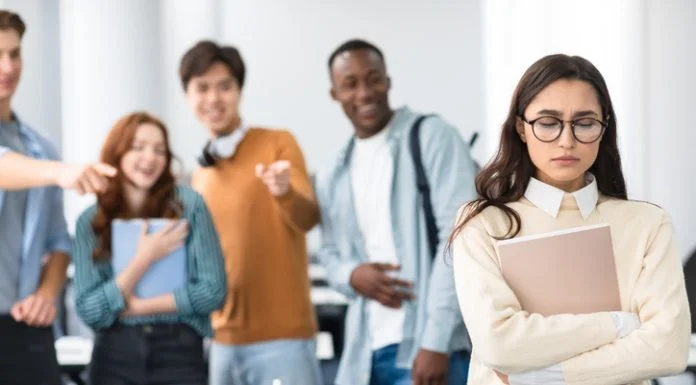 Ban Introduced on English Higher Education Providers Entering into NDAs About Sexual Misconduct, Bullying and Harassment Ban Introduced on English Higher Education Providers Entering into NDAs About Sexual Misconduct, Bullying and Harassment