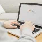 Browser vs Enterprise Browser: Key Security Differences in 2025 Browser vs Enterprise Browser