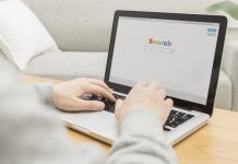 Browser vs Enterprise Browser: Key Security Differences in 2025 Browser vs Enterprise Browser