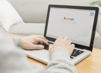 Browser vs Enterprise Browser: Key Security Differences in 2025 Browser vs Enterprise Browser