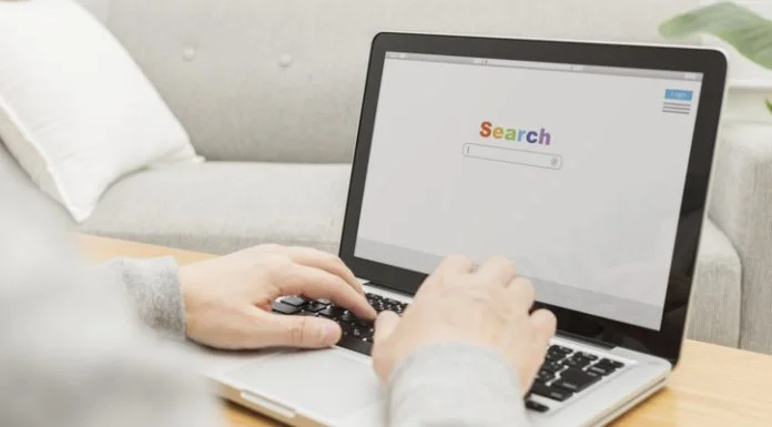 Browser vs Enterprise Browser: Key Security Differences in 2025 Browser vs Enterprise Browser