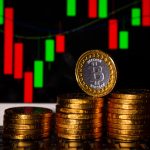 What You Should Know Before Jumping on the Next Big Crypto Coin crypto coin