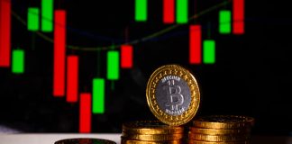 What You Should Know Before Jumping on the Next Big Crypto Coin crypto coin