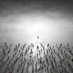 the Leader Everyone Wants to Follow