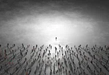 Embody True Charisma: Be the Leader Everyone Wants to Follow the Leader Everyone Wants to Follow