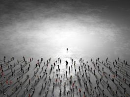 the Leader Everyone Wants to Follow