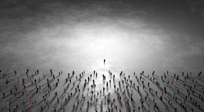 Embody True Charisma: Be the Leader Everyone Wants to Follow the Leader Everyone Wants to Follow