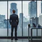 Why Your Office Location Choice Matters More Than You Think Why Your Office Location Choice Matters More Than You Think