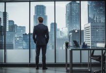 Why Your Office Location Choice Matters More Than You Think Why Your Office Location Choice Matters More Than You Think