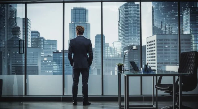 Why Your Office Location Choice Matters More Than You Think Why Your Office Location Choice Matters More Than You Think