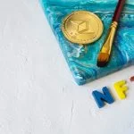 The Evolution of Art Investment: How Tokenization is Democratizing Access to Fine Art Masterpieces Art Investment with NFT