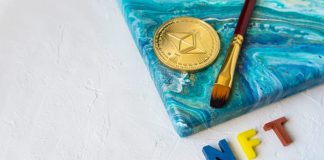 The Evolution of Art Investment: How Tokenization is Democratizing Access to Fine Art Masterpieces Art Investment with NFT