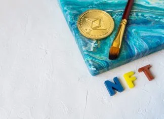 The Evolution of Art Investment: How Tokenization is Democratizing Access to Fine Art Masterpieces Art Investment with NFT
