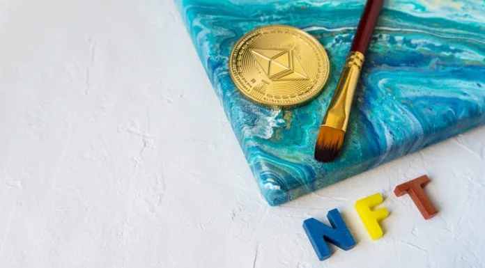 The Evolution of Art Investment: How Tokenization is Democratizing Access to Fine Art Masterpieces Art Investment with NFT