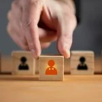 Business leader Suitable For Power