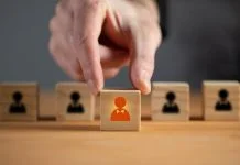 Is Your Star Performer Suitable For Power? Business leader Suitable For Power