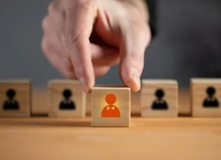Business leader Suitable For Power