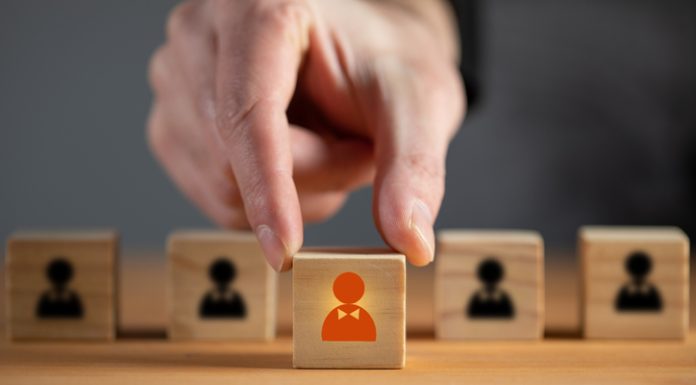 Is Your Star Performer Suitable For Power? Business leader Suitable For Power