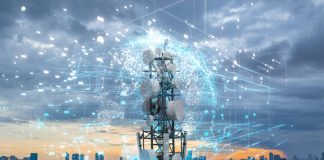 French telcos’ SFR Gambit Reflects a European Market Primed for Consolidation French telcos’ SFR Gambit Reflects a European Market Primed for Consolidation