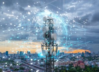 French telcos’ SFR Gambit Reflects a European Market Primed for Consolidation