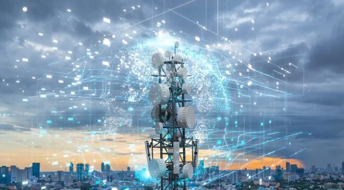 French telcos’ SFR Gambit Reflects a European Market Primed for Consolidation French telcos’ SFR Gambit Reflects a European Market Primed for Consolidation