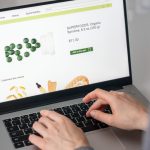 Top 6 Best Supplement Websites in Europe Buying supplements online