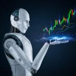 Top Strategies for Maximizing Returns with Crypto Bots Bot in Crypto trading