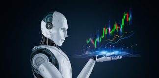 Top Strategies for Maximizing Returns with Crypto Bots Bot in Crypto trading