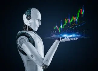 Top Strategies for Maximizing Returns with Crypto Bots Bot in Crypto trading