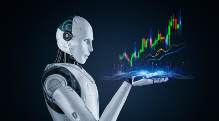 Top Strategies for Maximizing Returns with Crypto Bots Bot in Crypto trading