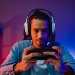 How to Promote a Mobile Game