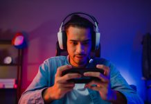 How to Promote a Mobile Game How to Promote a Mobile Game