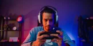 How to Promote a Mobile Game How to Promote a Mobile Game