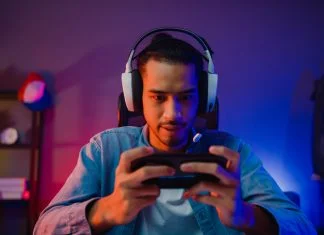 How to Promote a Mobile Game