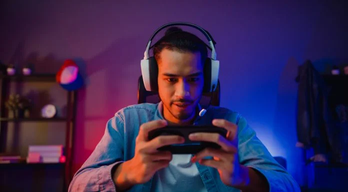 How to Promote a Mobile Game How to Promote a Mobile Game