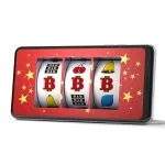 Best Crypto Casinos: Top 5 Bitcoin Gambling Sites For Real World Gamblers (October 2025 Update) Crypto - bitcoin slot machine