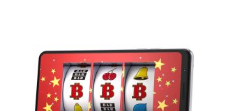 Best Crypto Casinos: Top 5 Bitcoin Gambling Sites For Real World Gamblers (October 2025 Update) Crypto - bitcoin slot machine