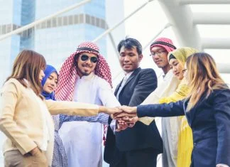 Dubai Team Building Adventures: Outdoor Activities That Bring Teams Together Dubai Team Building: