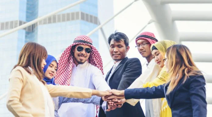 Dubai Team Building Adventures: Outdoor Activities That Bring Teams Together Dubai Team Building: