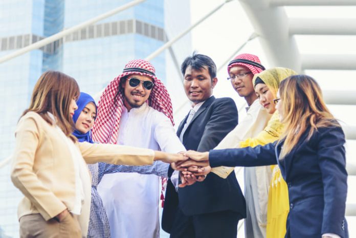 iStock-1413936358 (1) Dubai Team Building:
