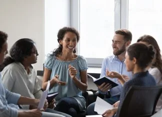 What Support Should Companies Be Offering to Employees? Supporting Employees in the workplace