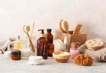 How Everyday Products Can Make a Big Environmental Impact Everyday Products with eco-friendly packaging