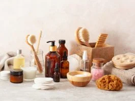 How Everyday Products Can Make a Big Environmental Impact Everyday Products with eco-friendly packaging