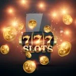 How Online Slots Continue to Grow Around Europe