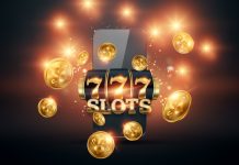 How Online Slots Continue to Grow Around Europe How Online Slots Continue to Grow Around Europe