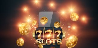 How Online Slots Continue to Grow Around Europe How Online Slots Continue to Grow Around Europe