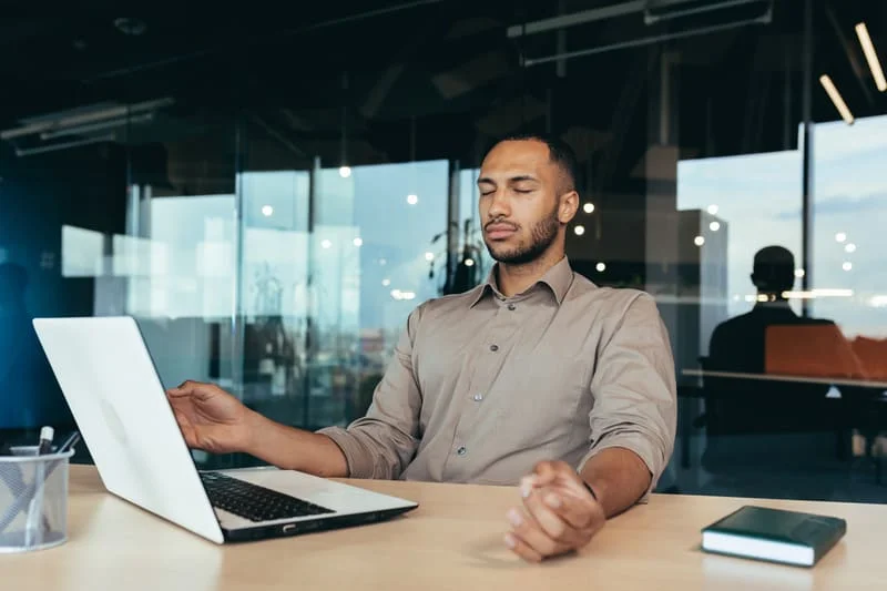 Workplace Well-Being: Mental Health & Risk Solutions